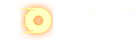 Logotipo de Rollbit Casino